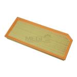 06F-133-843A Car Cabin Air Filter