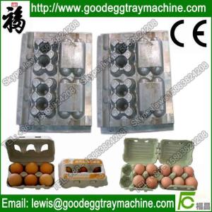 China 5*6 injection egg tray mold,molding plastic egg tray China Manufacturer on sale