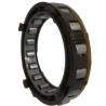 Buy cheap RE-SP-1 Automatic transmission sprag freewheel clutch Torque converter one way from wholesalers