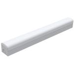 Industrial 130LM/W Waterproof LED Batten Light Tube Multipurpose