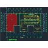 Buy cheap Investment Corporation Automotive Assembly Equipment / Automobile Production from wholesalers