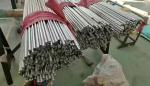 High Quality ASTM AISI 309S 310 Stainless Steel Round Bar 10mm 30mm 50mm Metal