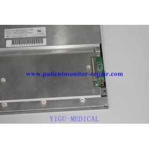 PN NL8060BC21-02 MP5 Monitor LCD Display