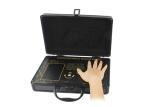 Newest Arrivel 6th generation Portable Quantum Magnetic Resonance Body Analyzer