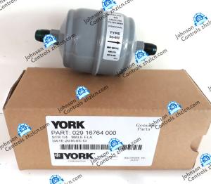 China york-compressor-029 16764 000 -parts factory