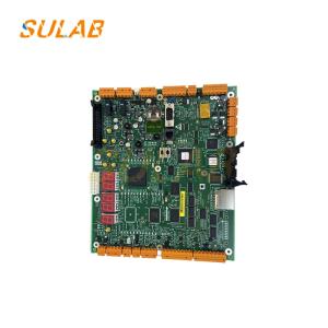 China Elevator Board KM773390G07 Kone Elevator Spare Parts factory