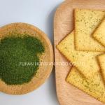 Nutritious Food Processing Sea Lettuce Powder Aonori Dried Seaweed