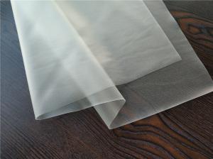 China Clear Laminated Glass Sheet , Architectural Glass Laminate Film Blast Resistance factory