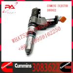 Diesel Fuel Injector 3083622 3411767 3411764 3081315F 3073995F 3083846T 3083848F
