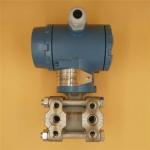 Intelligent 4-20ma Digital Differential Pressure Transducer