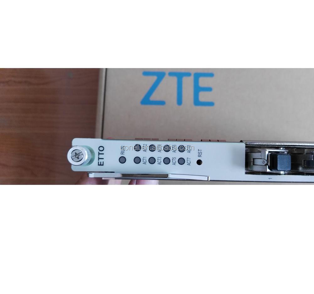 ZTE GTGQ GTGH GTTO GTXO GTBO GTGOE GTGOG EC4GM GUFQ GTGQD GTGQE GTGQF GTGQG for ZTE OLT C300 C320
