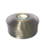 PP YARN SOLID The Top-Recommended Option for Textile Production Excellence