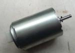 Universal 12VDC Electric DC Motor for Machine Power System 2700rpm