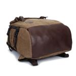 vintage backpacks boys backpacks for travel mochilas vans купить рюкзак