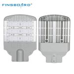 Ip65 Waterproof Led Outdoor Lighting Street Lamp 50w 100w 150w 200w 250w 300w