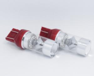 China BB-7443FXS-X5-75W factory