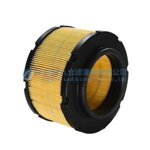 Advanced Filter Paper Technology Marine Air Filter 21646645 in OE Size for