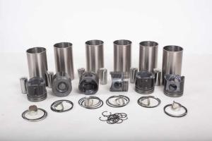 China 4471488 YB00002430 Original Excavator Seal Kit O-ring For Hitachi ZX330-5G ZX330-5A factory