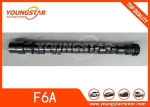 China Suzuki Carry Camshaft F6A 12710-82006 High Quality Fast Delivery factory