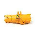 703-08-33232 Excavator Spare Parts PC100-5 PC100-6 PC120-5 PC120-6 Center Joint