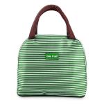 Recycled Waterproof Oxford Picnic Thermal Bag