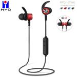 Bluetooth V5.3 Wireless Earphone Clear Sound Quick Charging Magnetic Buds