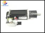 SMT DEK 185002 185003 Camera X Motor Original new to sell