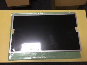 China LG215HAN01.3 21.5 Inch 250 cd/m² 1920×1080 Viewing Angle 89/89/89/89 TFT-LCD, LCM factory