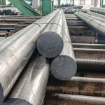 ASTM 302B UNS S30215 Stainless Steel Round Bar ASTM 302B Round Bar S30215 Bar