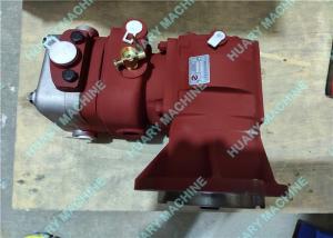 China SHANGCHAI engine parts, C47AB003+B AIR COMPRESSOR factory