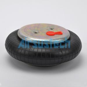 China SP1B07 Phoenix Suspension Air Bag G1/4 Air Fitting Air Springs Shock  on sale
