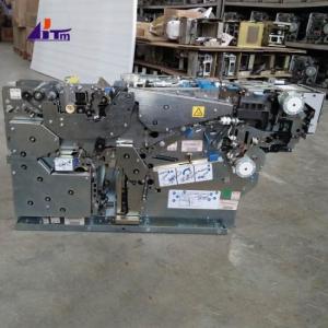 ATM Machine Parts Diebold ASSY ENA W/BEB Type A Printer Module 00104861000A