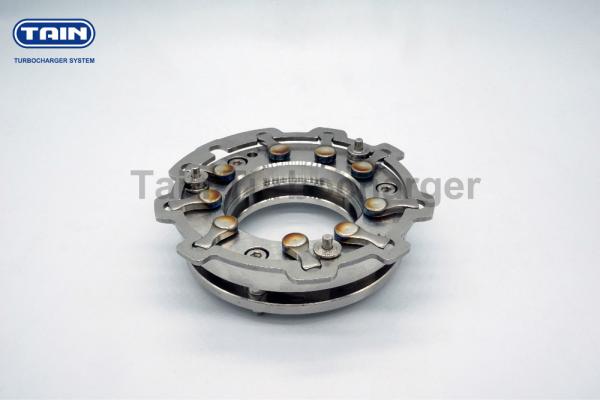 Gt1749V TURBO NOZZLE RING 727210-0001 17201-0G010 for Toyota Avensis / Corolla 2