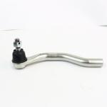 53560-TR0-A01 Left right Tie Rod End Honda ACCORD CRV CIVIC HRV Suspension