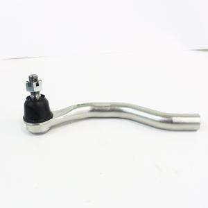 China 53560-TR0-A01 Left right Tie Rod End Honda ACCORD CRV CIVIC HRV Suspension CHASSIS Parts factory