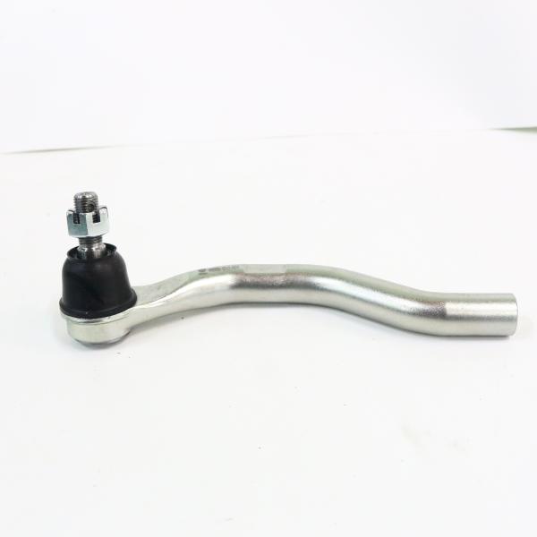 53560-TR0-A01 Left right Tie Rod End Honda ACCORD CRV CIVIC HRV Suspension