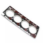 Top- Cylinder Head Gaskets for FAW Truck Year 2006- Cummins 4BT3.9 4BTA3.9 6BT5