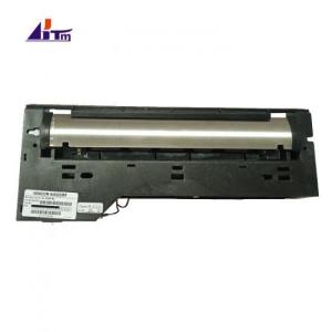 China ATM Machine Parts Wincor Nixdorf Cineo Shutter horiz 8x CMD RL 1750166395 on sale