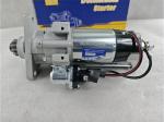 Engine Starter Assembly for SAIC Hongyan Shangfeihong C13 Common Rail Engine For
