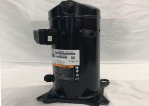 China Copeland High Suction Pressure Scroll Compressor 380V ZP235KCE-TWD-522 factory
