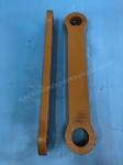 OEM 102-3271 Excavator Bucket Link E12 Bucket Parts