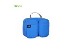Tapestry Packing Cube Webbing Handle Travel Accessories Bag