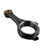 8.3L Engine Connecting Rod for Cummins Foton Dongfeng Truck Replacement Parts