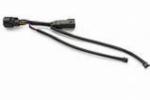20awg Electrical Wire Harness UL 1007 22awg With Wire Colors 20awg And Material