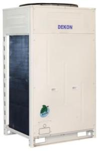 China VRF AIR CONDITIONER Out door units-DRV-H280W factory