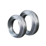 Galvanized Iron Wire