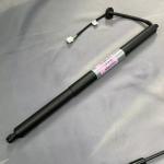 Suitable For Tesla MODEL 3 Hood Machine Cover Hydraulic Support Rod 1091472-00-B