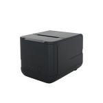 80mm Paper Width Desktop Printer For Accurate And Professional Printing