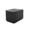 Buy cheap JP-R820 Wi Fi Enabled Automatic Desktop Printer Mini Printer with 80mm Printing from wholesalers