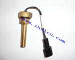 York compressor 02922429000 parts